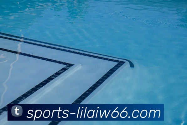 球赛投注APP 高清赛事图